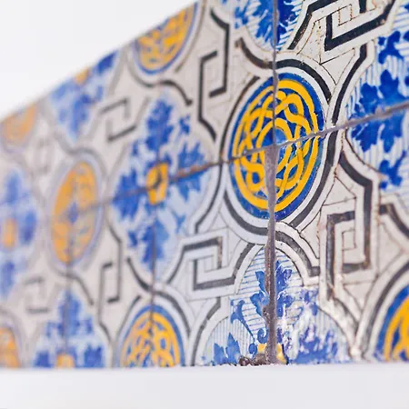 Punta Sallustro Липари